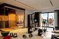 Villa 4 chambres 329 m² Grad Porec, Croatie