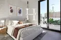 4-Zimmer-Villa 196 m² Fuente Alamo de Murcia, Spanien