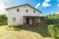 Casa 162 m² Lasanski sielski Saviet, Belarús