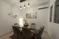 Wohnung 4 zimmer  San Pedro Alcantara, Spanien