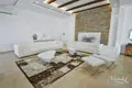 Квартира 3 спальни 218 м² Будва, Черногория