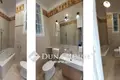 Apartment 1 bathroom 55 m² in Budapest, Hungary