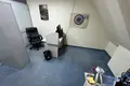 Büro 407 m² Moskau, Russland