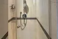 Apartamento 2 habitaciones 178 m² Marbella, Španjolska