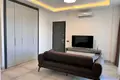 Mieszkanie 3 pokoi 85 m² Bodrum, Turcja