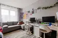 Wohnung 2 zimmer 50 m² Olai, Lettland