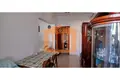 Mieszkanie 3 pokoi 80 m² w Bashkia Durres, Albania