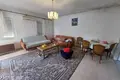 Dom 306 m² Herceg Novi, Czarnogóra