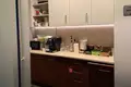 Bureau 583 m² à Moscou, Russie