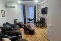 Appartement 2 chambres 50 m² Batoumi, Géorgie