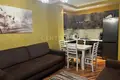 Mieszkanie 2 pokoi 72 m² Golem, Albania