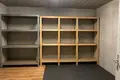 Mieszkanie 3 pokoi 110 m² Ryga, Łotwa