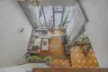 Haus 6 zimmer 179 m² Warschau, Polen