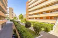 Wohnung 3 zimmer 96 m² Torrevieja, Spanien
