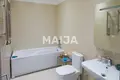 Wohnung 4 zimmer 132 m² Rigaer Strand, Lettland