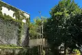 Apartamento 2 habitaciones 56 m² París, Francia