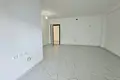 Appartement 1 chambre 96 m² Bashkia Durres, Albanie