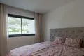 Квартира 3 спальни 255 м² Дос-Эрманас, Испания