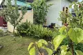 House 34 m² Dzitvianski sielski Saviet, Belarus