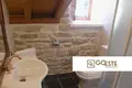 Dom 4 pokoi  Opcina Dezanovac, Chorwacja