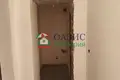 Wohnung 2 zimmer 56 m² Burgas, Bulgarien
