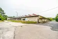 Parcelas 81 743 m² Chodziez, Polonia