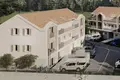 Appartement 1 chambre 48 m² Risan, Monténégro
