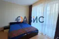 2 bedroom apartment 110 m² Nesebar, Bulgaria
