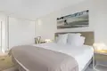 3 bedroom apartment 188 m² San Pedro Alcantara, Spain