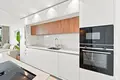 Wohnung 2 Schlafzimmer 123 m² Benalmadena, Spanien