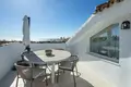 5 bedroom house 231 m² Marbella, Spain