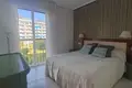 Apartamento 2 habitaciones 115 m² Marbella, Španjolska