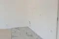 Kawalerka 1 pokój 40 m² Bjelisi, Czarnogóra