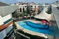 Wohnung 6 zimmer 148 m² Türkei, Türkei