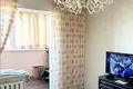 Квартира 1 комната 47 м² Одесса, Украина
