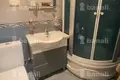 2 bedroom apartment 66 m² Yerevan, Armenia