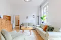 Appartement 3 chambres 88 m² Vratislavie, Pologne