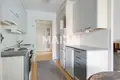 Appartement 2 chambres 56 m² Helsinki sub region, Finlande