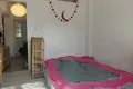 Mieszkanie 2 pokoi 38 m² Warszawa, Polska