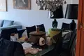 Apartamento 3 habitaciones 144 m² Španjolska, Španjolska