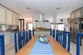 Maison 4 chambres 275 m² Estepona, Espagne