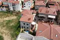 Townhouse 2 bedrooms 83 m² Psakoudia, Greece