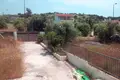 Коттедж 7 комнат 200 м² Коропион, Греция