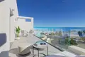 3 bedroom townthouse 168 m² Mojacar, Spain