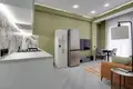Studio 2 zimmer 60 m² in Batumi, Georgien
