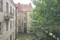 Apartment 1 972 m² Kalisz, Poland