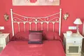 Bungalow z 3 sypialniami 70 m² Alhama de Murcia, Hiszpania