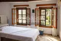 4 room villa 200 m² Nikiti, Greece