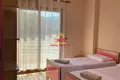 Квартира 4 комнаты 156 м² Влёра, Албания