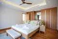 3 bedroom villa 339 m² Thalang, Thailand